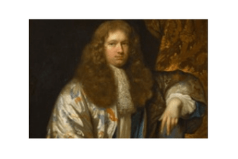 Holanđanka u 101. godini dočekala da joj vrate sliku koju su ukrali nacisti Holanđanka u 101. godini dočekala da joj vrate sliku koju su ukrali nacisti