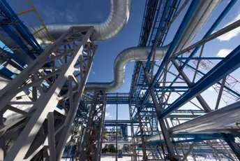 Rusija "zaradila" 98 milijardi dolara od izvoza goriva u prvih 100 dana rata Rusija "zaradila" 98 milijardi dolara od izvoza goriva u prvih 100 dana rata