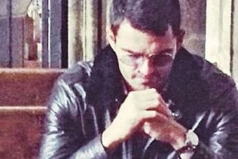 Odbrana traži izuzeće tužioca Čađenovića u postupku protiv Vukotića Odbrana traži izuzeće tužioca Čađenovića u postupku protiv Vukotića