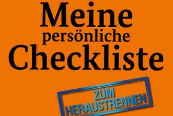 Njemačka i Austrija napisale uputstva za slučaj katastrofe: Gotovo svi domaći insekti su jestivi Njemačka i Austrija napisale uputstva za slučaj katastrofe: Gotovo svi domaći insekti su jestivi