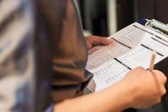 UPC: Izdati prekršajni nalozi od 114.600 eura UPC: Izdati prekršajni nalozi od 114.600 eura