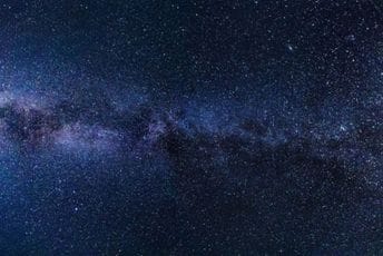 Astronomi prate nepoznati objekat koji možda dolazi iz drugog zvjezdanog sistema