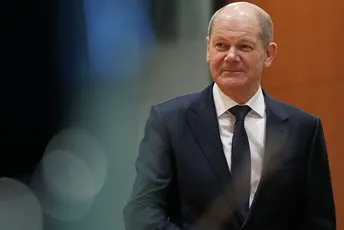 Njemačka štampa: Između Srbije i Kosova vlada „hladni mir“ Njemačka štampa: Između Srbije i Kosova vlada „hladni mir“