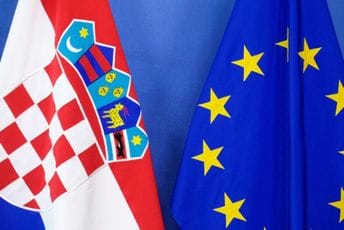 Parlamentarni izbori u Hrvatskoj slijede već do kraja maja