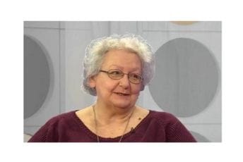 Tridesetogodišnjice Tridesetogodišnjice