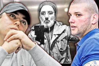 Radonjić i Đurović po nalogu šefova mučili i ugušili Kapetana Radonjić i Đurović po nalogu šefova mučili i ugušili Kapetana