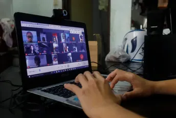 Hiljade Rusa registrovalo firme na Balkanu od početka rata u Ukrajini Hiljade Rusa registrovalo firme na Balkanu od početka rata u Ukrajini