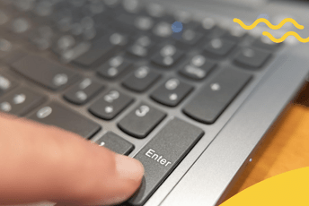 Evo šta da uradite ako vam je spor Wi-Fi Evo šta da uradite ako vam je spor Wi-Fi