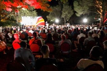 Tufegdžić: Bečić će uvesti Crnu Goru u EU, a Demokrate će biti sigurni pobjednici na državnom nivou Tufegdžić: Bečić će uvesti Crnu Goru u EU, a Demokrate će biti sigurni pobjednici na državnom nivou