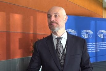 Biličik: Planirane konsultacije između Rusije i Srbije veliki udar na proces pristupanja na ZB Biličik: Planirane konsultacije između Rusije i Srbije veliki udar na proces pristupanja na ZB