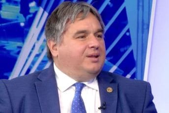Marđonović: Zakona o zanatstvu ne rješava ključne probleme, već ugrožava standarde, nameće birokratiju, obesmišljava zanatski rad