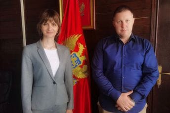 Sjednice kolašinskog parlamenta ubuduće uživo na Youtube kanalu Sjednice kolašinskog parlamenta ubuduće uživo na Youtube kanalu