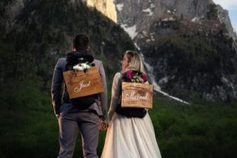 Po 1.000 eura za pobjednike Aleksandra Cvijovića i Milicu Petričević Po 1.000 eura za pobjednike Aleksandra Cvijovića i Milicu Petričević