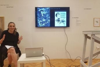 Videkanić: Balkan kao spona između istoka i zapada Videkanić: Balkan kao spona između istoka i zapada