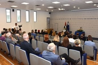 Uvijek je besprijekorno znao izvući najbolje i od orkestra i od djela Uvijek je besprijekorno znao izvući najbolje i od orkestra i od djela