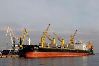 OMV će nastaviti da uvozi ruski gas OMV će nastaviti da uvozi ruski gas