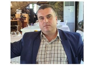 Vujičić: Joksimović nezakonito zapošljavala i oštetila Budžet, trn u oku „Cetinje jedna priča“ Vujičić: Joksimović nezakonito zapošljavala i oštetila Budžet, trn u oku „Cetinje jedna priča“