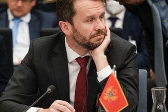 Konjević o akciji ANB i SDT: Ništa iznenađujuće Konjević o akciji ANB i SDT: Ništa iznenađujuće