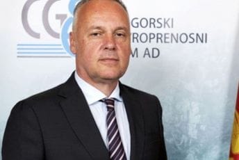 Kuzman: Mijušković nezakonito uticao na postupak javne nabavke Kuzman: Mijušković nezakonito uticao na postupak javne nabavke