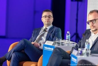 Privredna komora Crne Gore na prvoj regionalnoj konferenciji “Bez predrasuda, samo biznis” Privredna komora Crne Gore na prvoj regionalnoj konferenciji “Bez predrasuda, samo biznis”