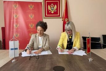 Jovanović i Vag: Projekat podrazumijeva praćenje suđenja posmatranjem sudskih saslušanja i pregledom spisa predmeta Jovanović i Vag: Projekat podrazumijeva praćenje suđenja posmatranjem sudskih saslušanja i pregledom spisa predmeta