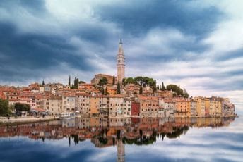 Zbog manjka turističkih radnika, Hrvatska zapošljava radnu snagu iz inostranstva Zbog manjka turističkih radnika, Hrvatska zapošljava radnu snagu iz inostranstva