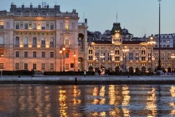 Italija: Pali brojni šverceri droge, među njima i jedan naš državljanin Italija: Pali brojni šverceri droge, među njima i jedan naš državljanin