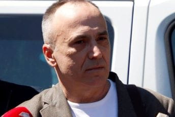 Perović: Država da kupi MA u stečaju Perović: Država da kupi MA u stečaju