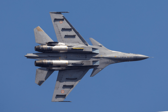 Rusija upozorila SAD da će napasti položaje na jugoistoku Sirije Rusija upozorila SAD da će napasti položaje na jugoistoku Sirije