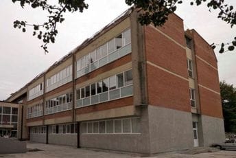 Đake obučavali ljekari i farmaceuti, a ne nestručan kadar Đake obučavali ljekari i farmaceuti, a ne nestručan kadar