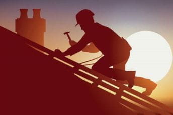 Toplotni talas ubio veliki broj radnika širom Evrope: "Ovo se nije smjelo dogoditi" Toplotni talas ubio veliki broj radnika širom Evrope: "Ovo se nije smjelo dogoditi"