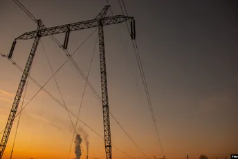 EU naredne nedjelje očekuje sporazum o energetici između Kosova i Srbije EU naredne nedjelje očekuje sporazum o energetici između Kosova i Srbije