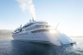 Cijena goriva u Crnoj Gori ista za megajahte i čamce Cijena goriva u Crnoj Gori ista za megajahte i čamce