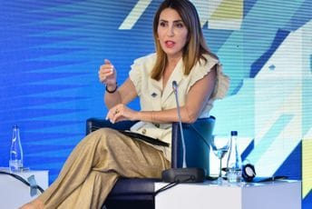 Bregu: Uspostavljanje jednog jedinstvenog tržišta treba i dalje biti krajnji cilj ZB Bregu: Uspostavljanje jednog jedinstvenog tržišta treba i dalje biti krajnji cilj ZB