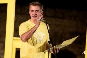 Pejaković: Poražavajuće je što se stvaralaštvo za djecu smatra kulturom drugog reda Pejaković: Poražavajuće je što se stvaralaštvo za djecu smatra kulturom drugog reda