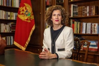 Ministarstvo kulture i medija: Napadi na medije i novinare moraju dobiti odlučan i snažan odgovor Ministarstvo kulture i medija: Napadi na medije i novinare moraju dobiti odlučan i snažan odgovor