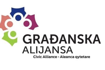 Predstavnice manje brojnih naroda nijesu adekvatno zastupljene u vlasti Predstavnice manje brojnih naroda nijesu adekvatno zastupljene u vlasti