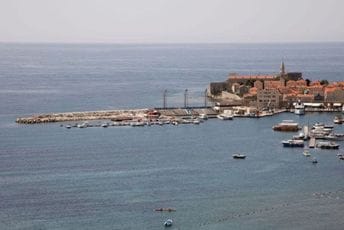 SD: Ako bude tačno da je on napadač, Kažanegra da podnese ostavku na mjesto odbornika DF-a SD: Ako bude tačno da je on napadač, Kažanegra da podnese ostavku na mjesto odbornika DF-a