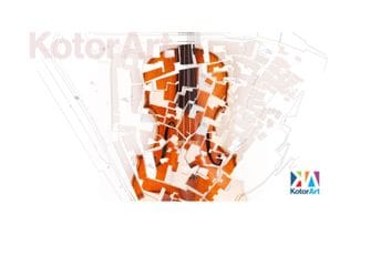 KotorArt: Crnogorski i američki muzičari združeno u koncertu „Kulturna preplitanja“ KotorArt: Crnogorski i američki muzičari združeno u koncertu „Kulturna preplitanja“