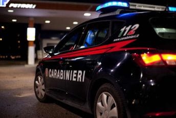 Crna Gora i Italija stvaraju uslove za zajedničke istrage o švercu droge Crna Gora i Italija stvaraju uslove za zajedničke istrage o švercu droge