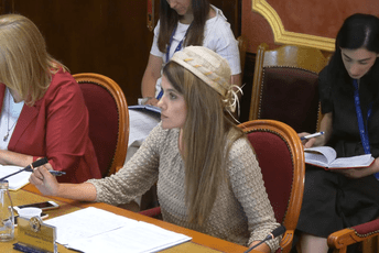 Vuković: Vjerujem da će Vlada dobro čuti ono što joj poručuju i DPS i evropski partneri Vuković: Vjerujem da će Vlada dobro čuti ono što joj poručuju i DPS i evropski partneri