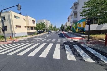 Od početka godine stradalo devet pješaka, neophodne strože kontrole Od početka godine stradalo devet pješaka, neophodne strože kontrole