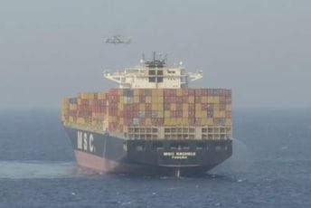 Tri državljanina Crne Gore povrijeđena u eksploziji u Francuskoj Tri državljanina Crne Gore povrijeđena u eksploziji u Francuskoj