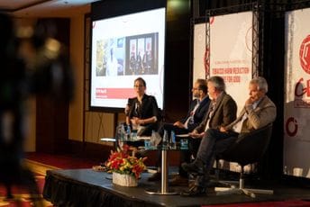 Benefiti nikotina ugušeni dimom klasičnih cigareta, alternative daju rezultate Benefiti nikotina ugušeni dimom klasičnih cigareta, alternative daju rezultate