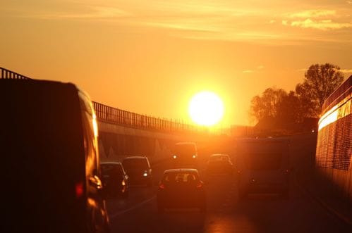 Pripremimo se za tropsku vrelinu, „prijete“ suša i požari