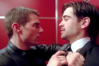 Farel o saradnji s Kruzom: To nije hrabrost, to je ludost Farel o saradnji s Kruzom: To nije hrabrost, to je ludost