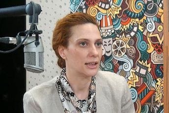 Medigović: Optimistično vjerujemo da će nova uprava Ministarstva kulture imati više razumijevanja od prethodne Medigović: Optimistično vjerujemo da će nova uprava Ministarstva kulture imati više razumijevanja od prethodne