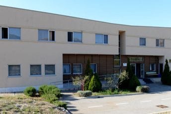 JU Kakaricka gora obilježava Međunarodni dan borbe protiv zloupotrebe droga JU Kakaricka gora obilježava Međunarodni dan borbe protiv zloupotrebe droga