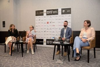 Internacionalni modni festival 22. i 23. jula u Porto Montenegru: Tivat svijetska modna destinacija