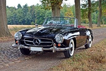 Sjutra u Podgorici velika izložba kabrio oldtajmera Sjutra u Podgorici velika izložba kabrio oldtajmera